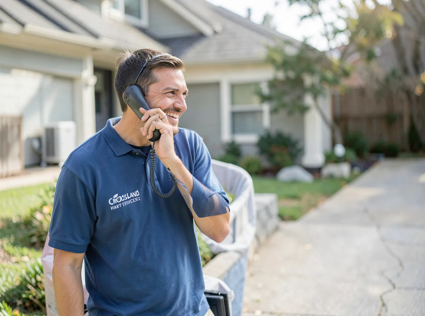 Heat Pump Installation Deerfield, WI FAQs